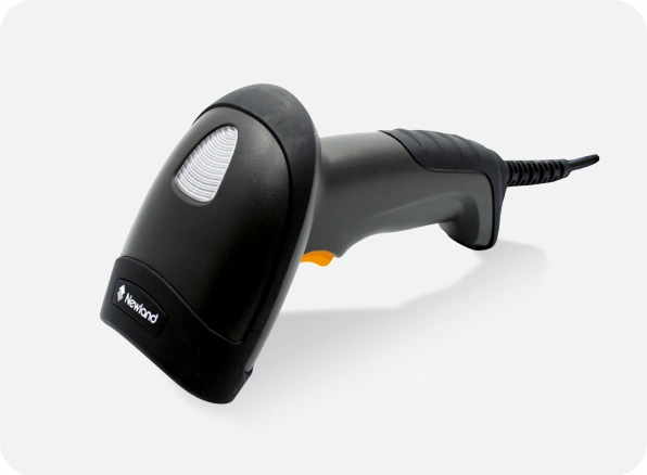 HR32 Marlin Corded in UAE